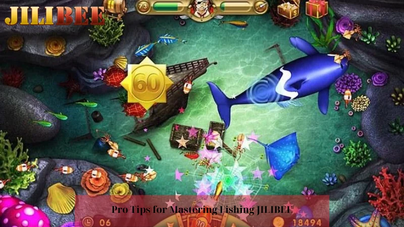 milyon 888 casino how to bet on roulette