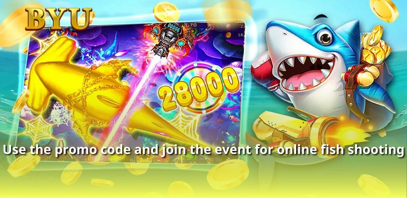 sm77 casino free 100 promotion philippines