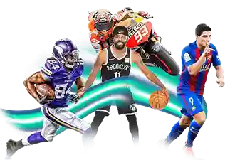 cc6 casino app download jili free 100 register no deposit bonus