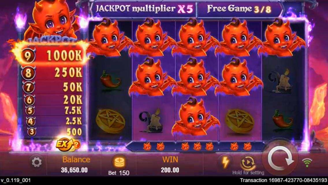 sulit 777 casino new member register free 100 in gcash philippines