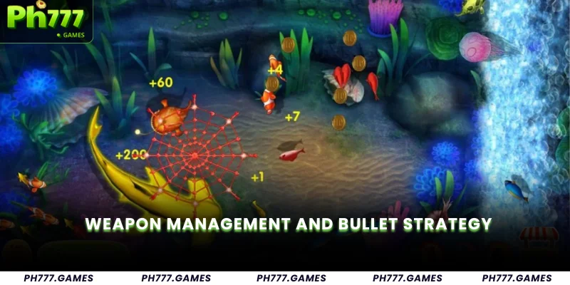 casino free 100 philippines