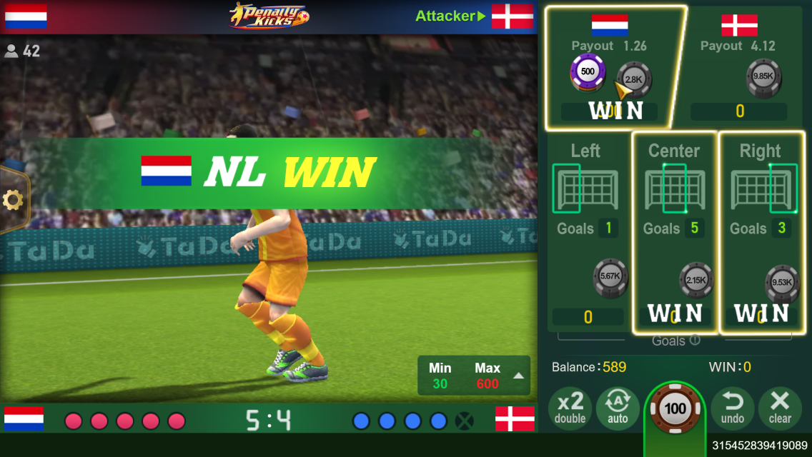 jili pagcor online casino how to delete sky bet account