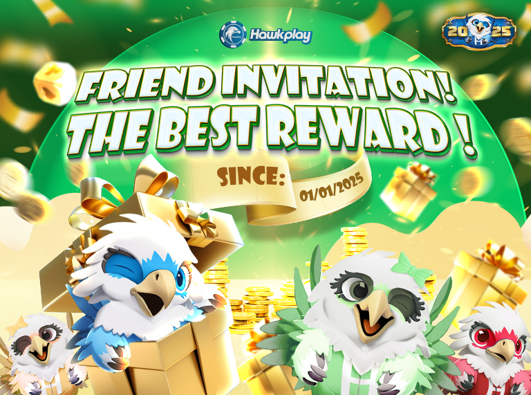 how do i win a 1×2 bet